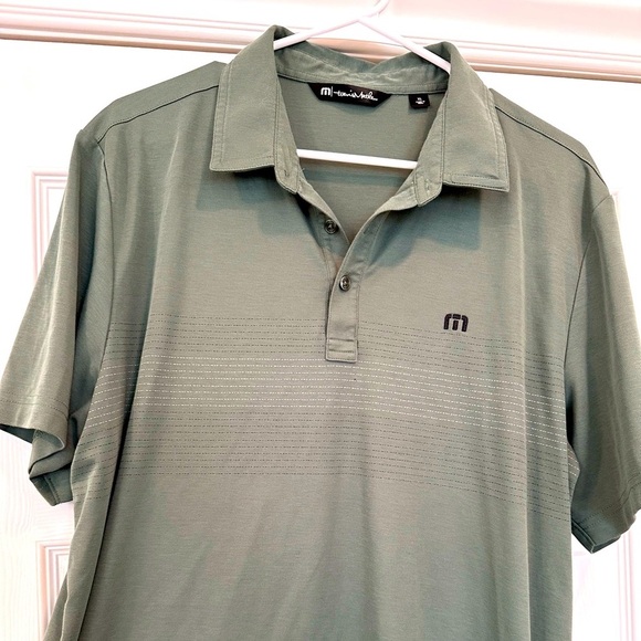 Travis Mathew Other - Men’s XL Travis Matthew golf polo